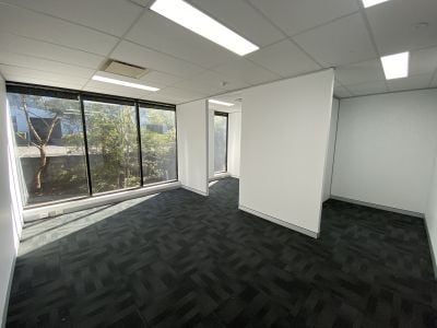 Belrose - 38/14 Narabang Way