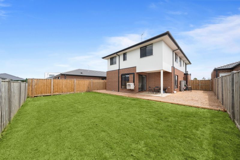 11 Ringtail Place, Beveridge