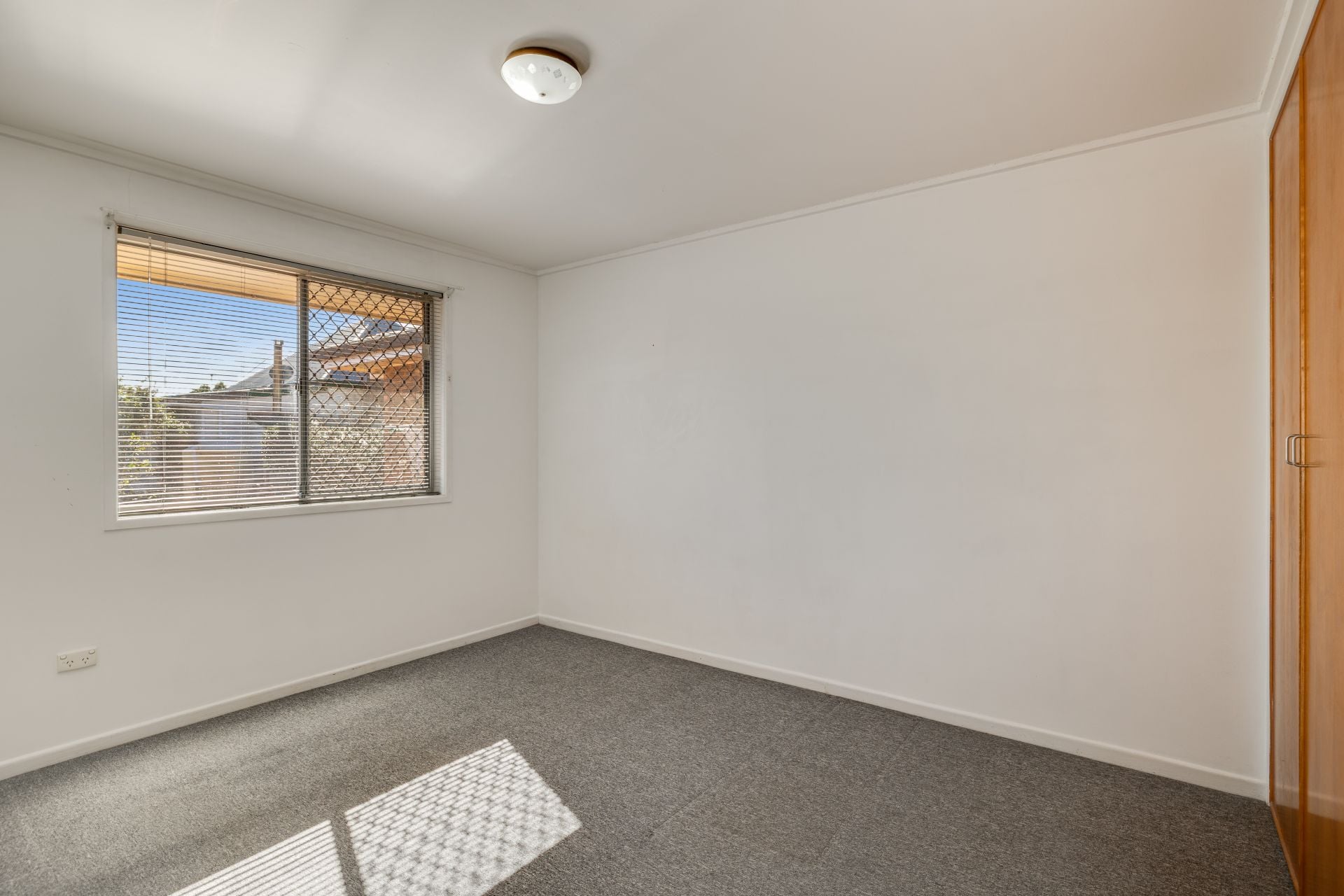 3/22 Kirklees Street, Newtown - Thumbnail 6