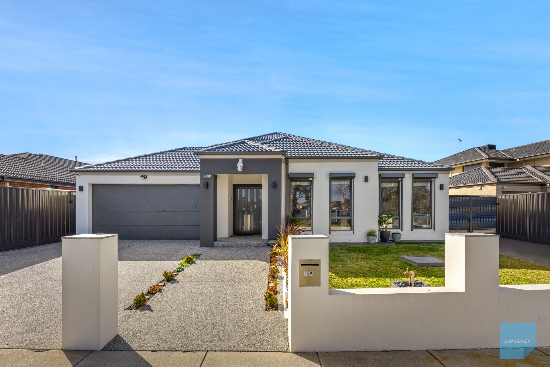 159 Arbour Boulevard, Burnside Heights - Thumbnail 2