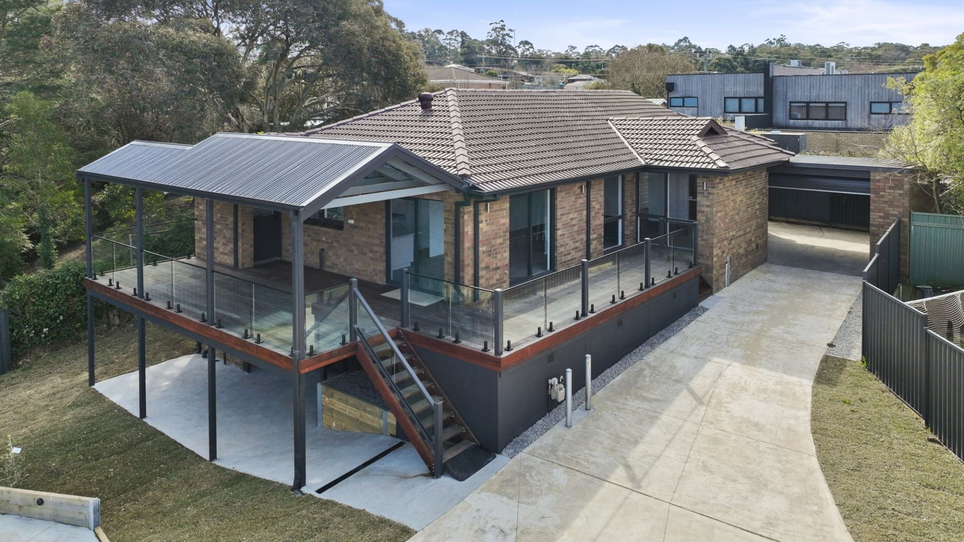 4/14 Brooksbank Court, Black Hill, Black Hill - Image 1