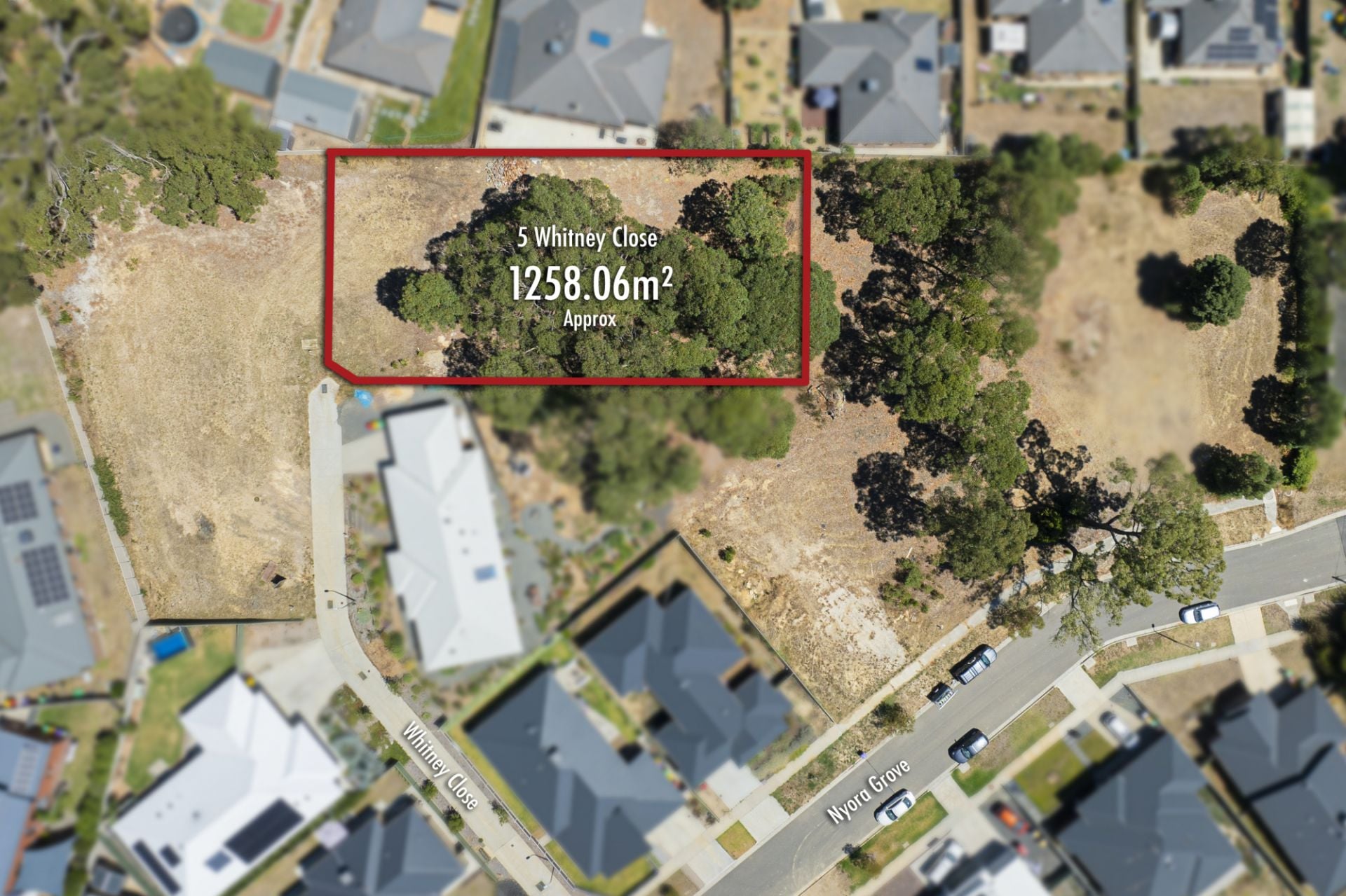 5 Whitney Close, Mount Helen, Mount Helen - Thumbnail 2