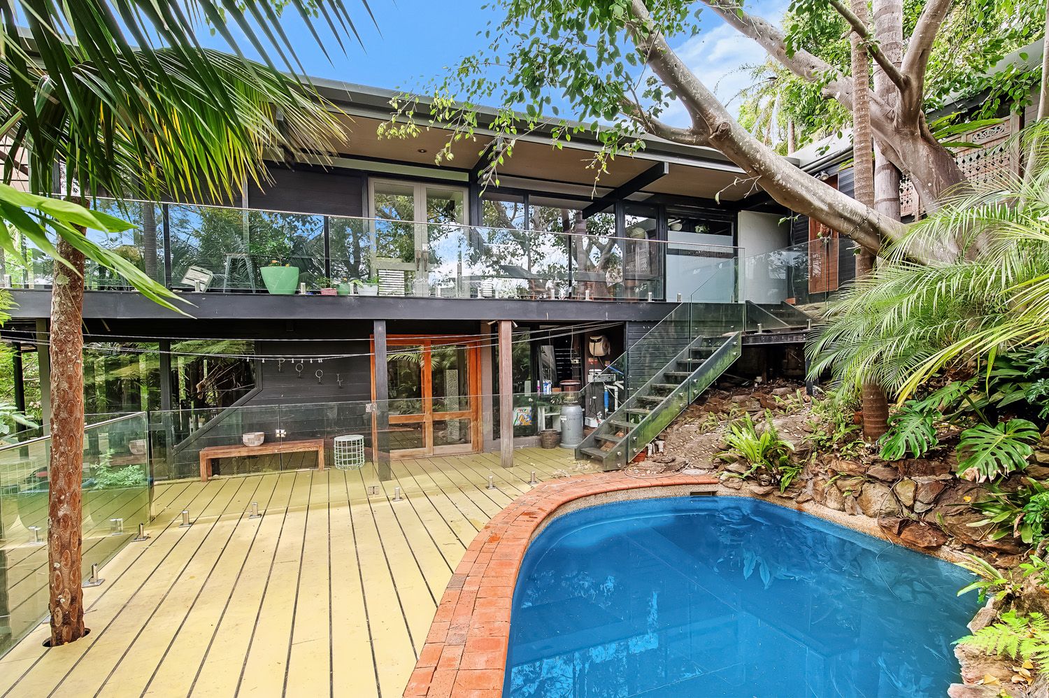 76 Norman Avenue, Thornleigh, Thornleigh - Thumbnail 2