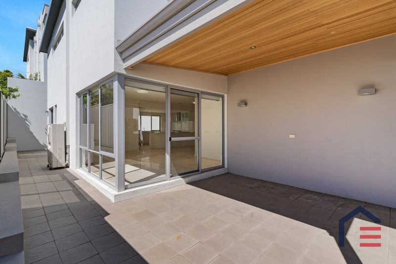 B/94 Peninsula Rd, Maylands