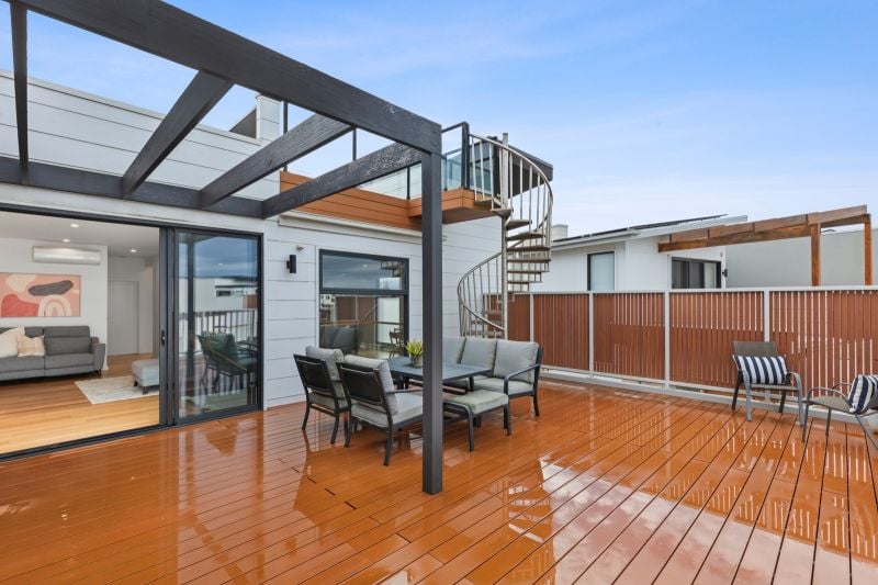 21 Storrer Avenue Torquay VIC, Torquay - Thumbnail 5