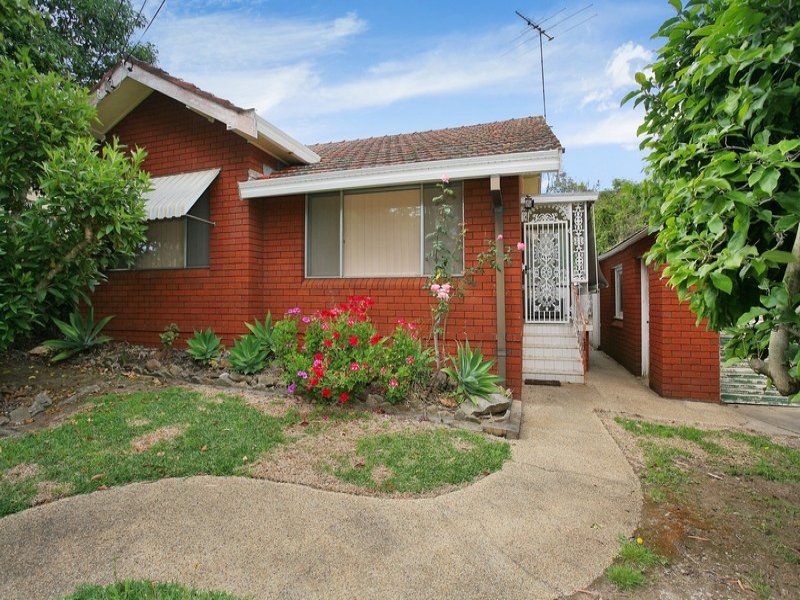 22 Clio Street SUTHERLAND 2232