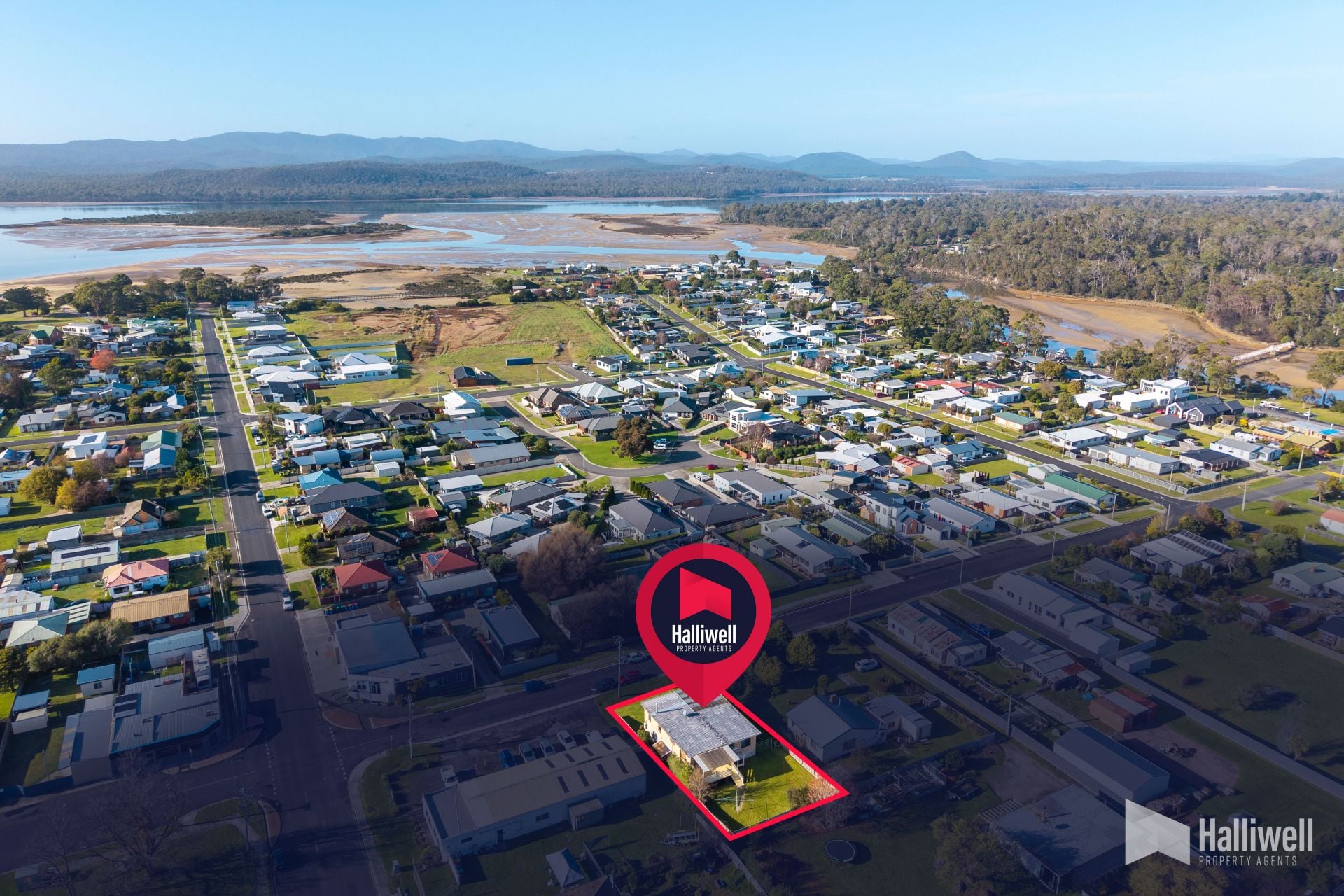22 Rice Street, Port Sorell, Port Sorell - Image 1