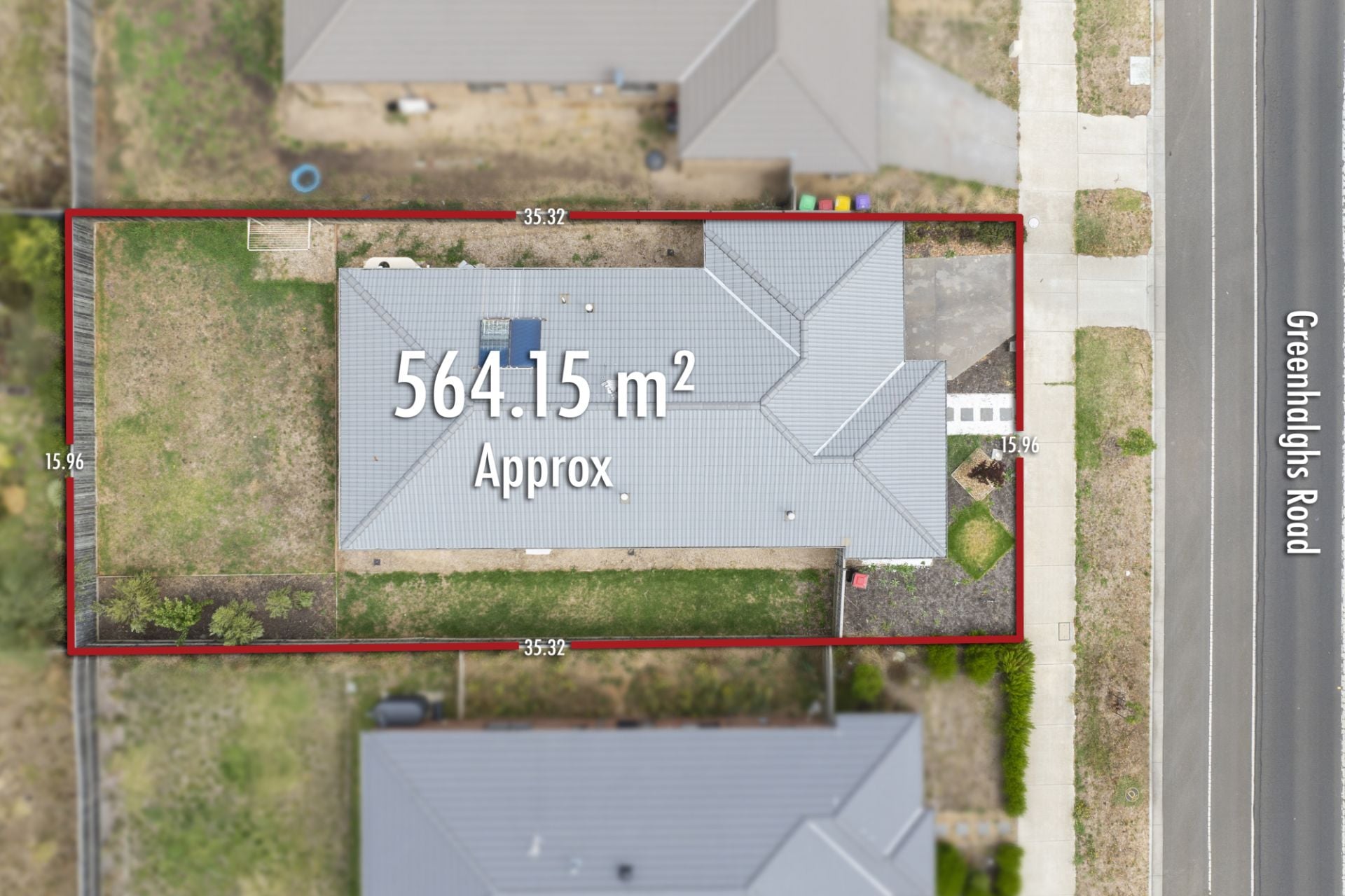 419 Greenhalghs Road, Winter Valley, Winter Valley - Thumbnail 3