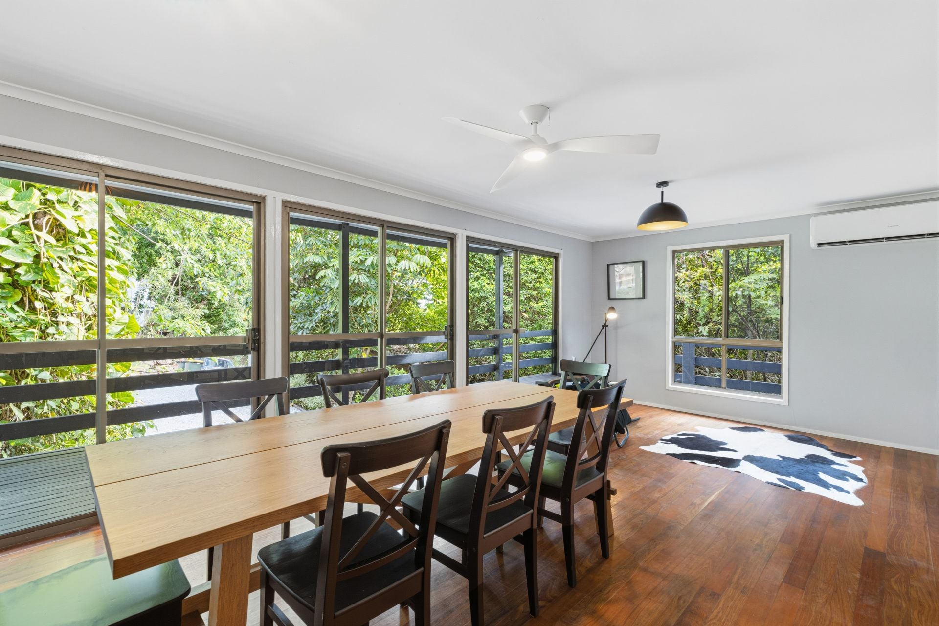 7/9 Cedar Crescent Jubilee Pocket QLD, Jubilee Pocket - Thumbnail 7