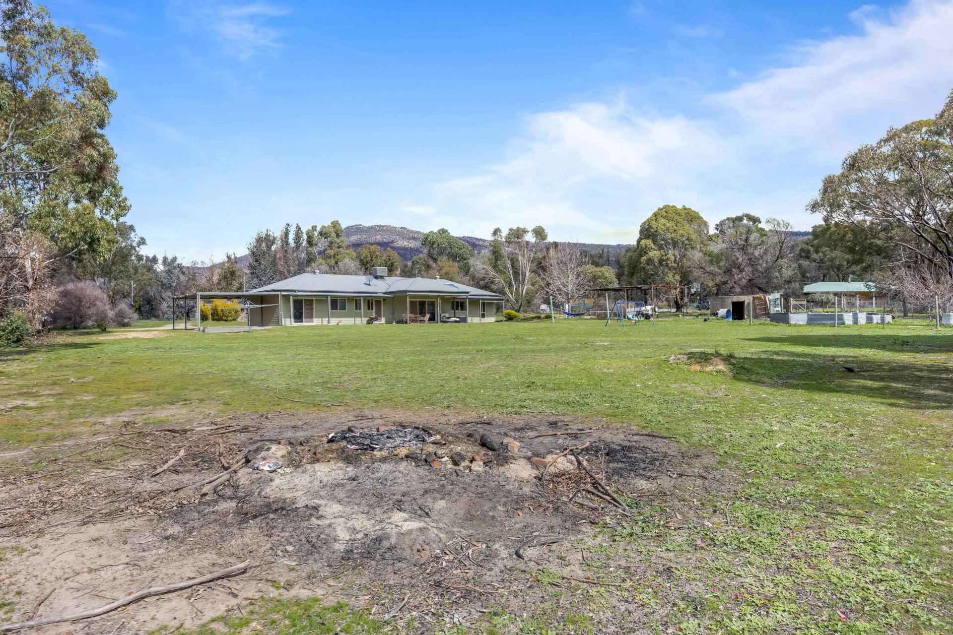 76 Robins Road, Pomonal, Pomonal - Thumbnail 6