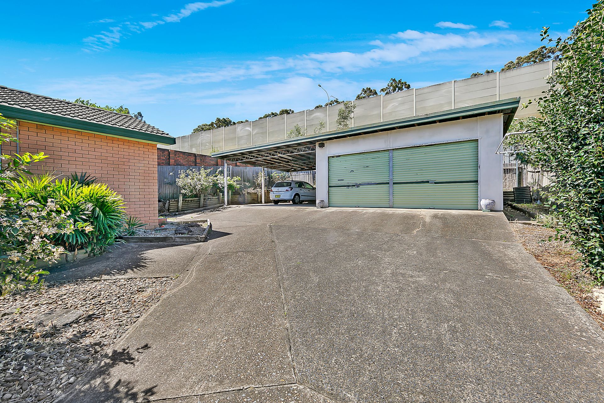 17 Hinkler Street Ermington NSW, Ermington - Thumbnail 2