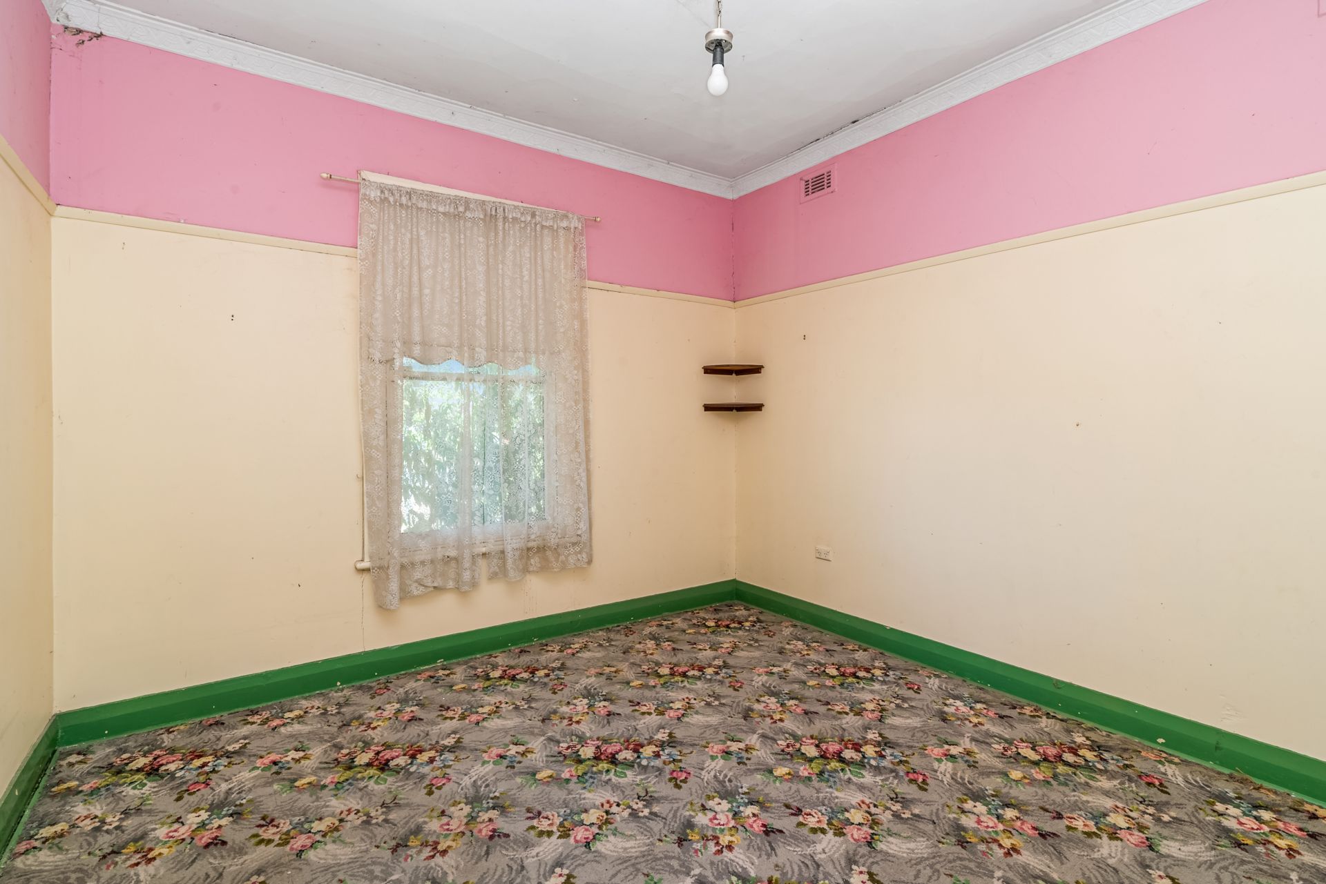 24 Olinda Street, Quarry Hill, Quarry Hill, Quarry Hill - Thumbnail 6