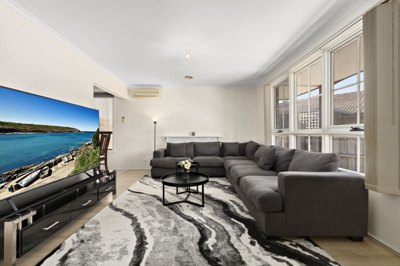 9 Begonia Court, Lalor