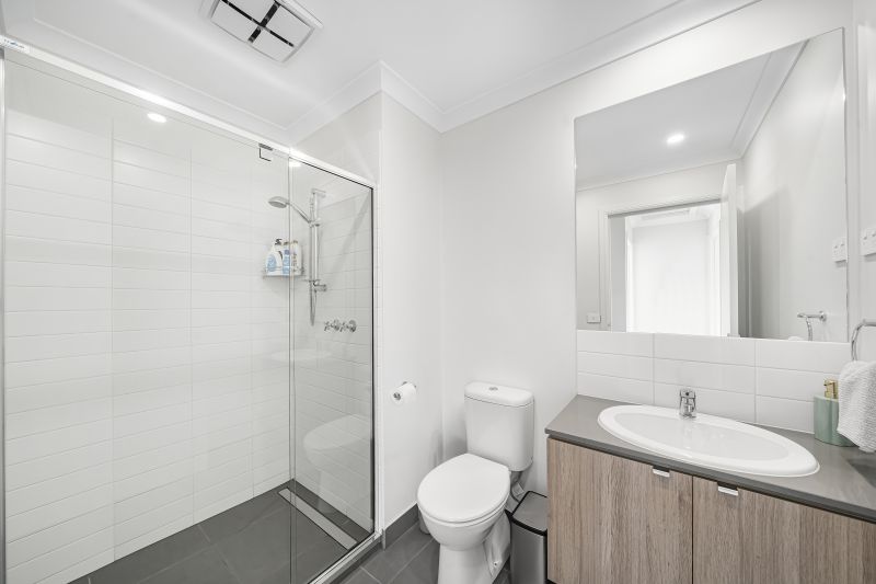 436 Harvest Home Road, Epping