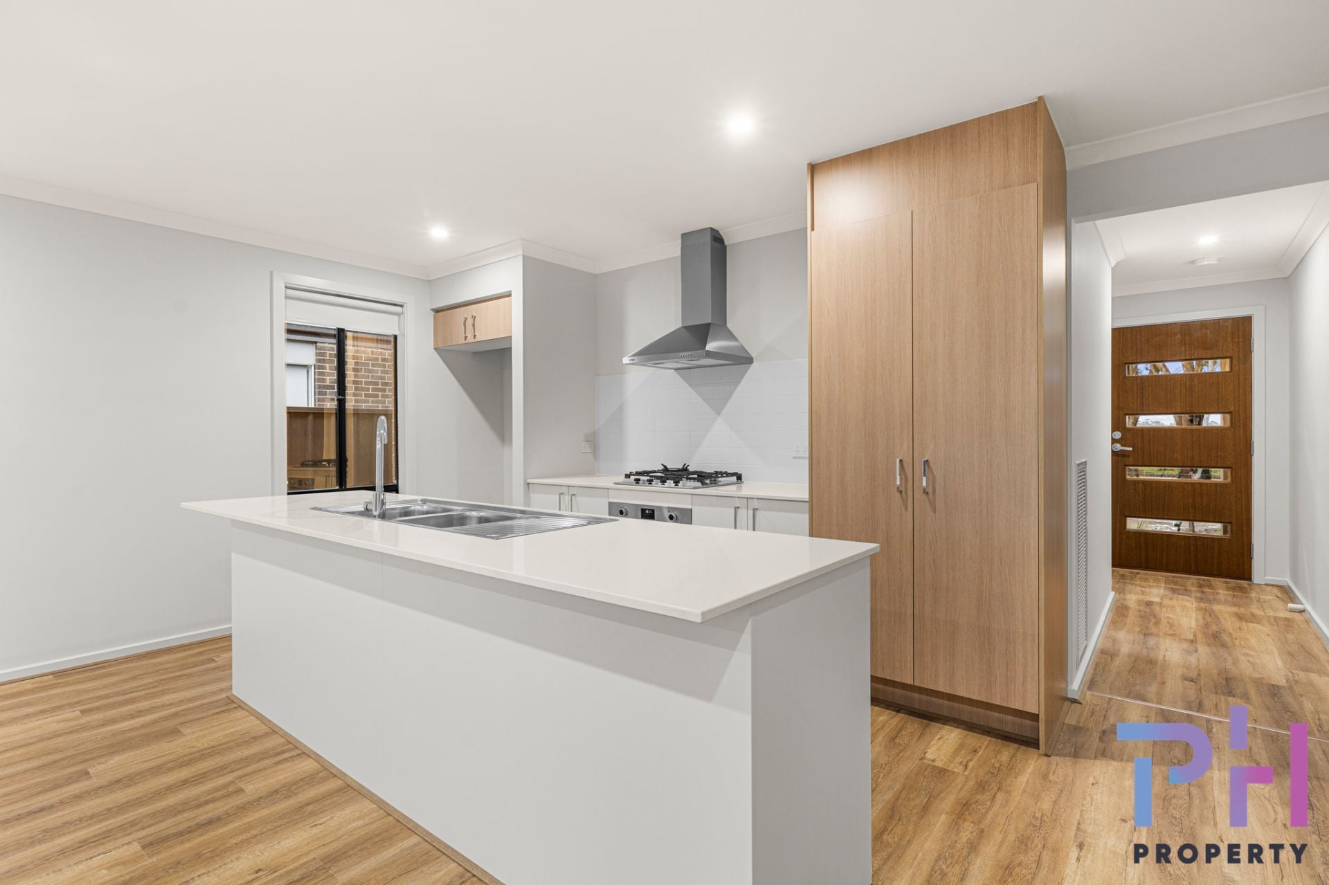 30 Boldiston Court Huntly VIC, Huntly - Thumbnail 2