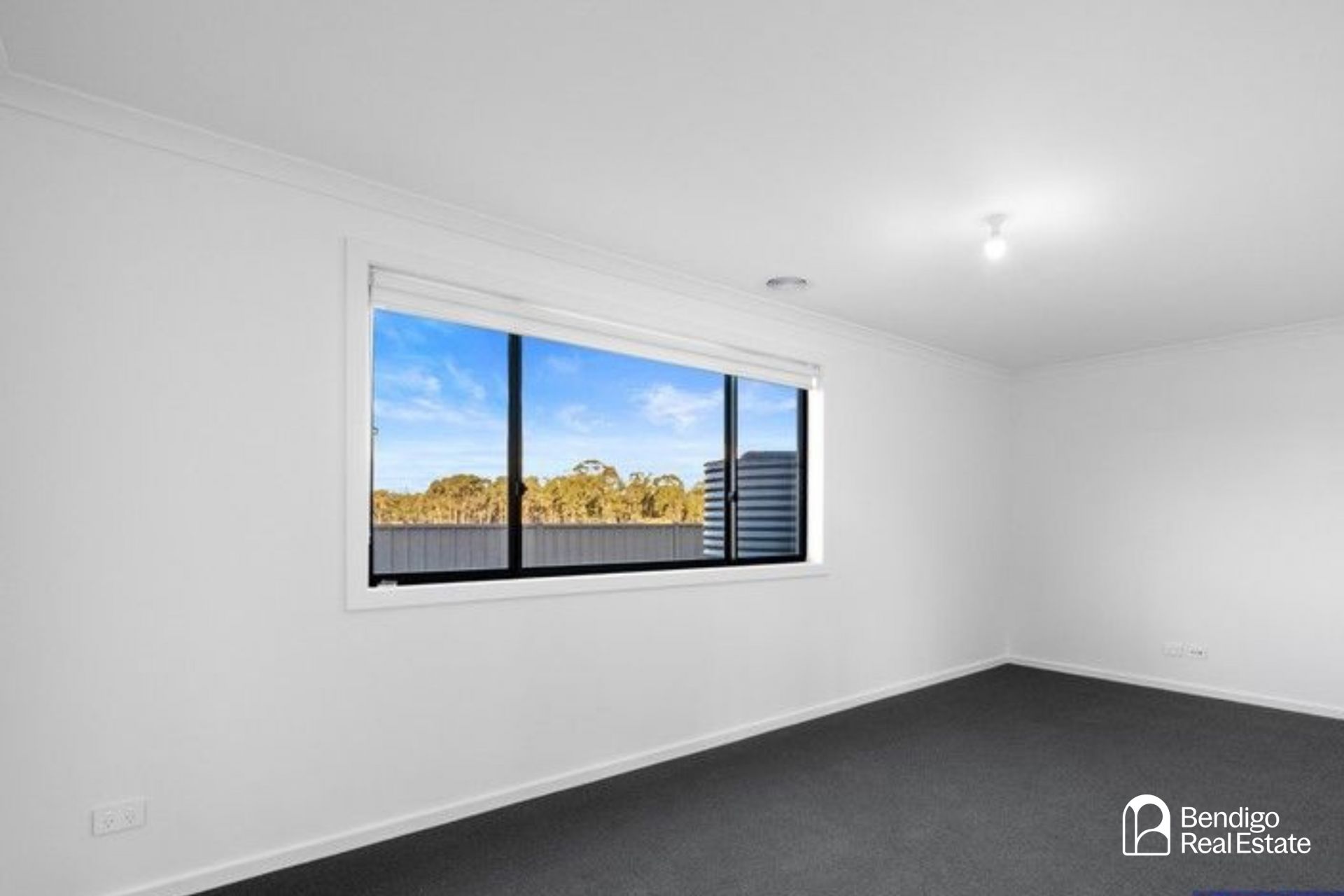 2 Fiedler Street Huntly VIC, Huntly - Thumbnail 8
