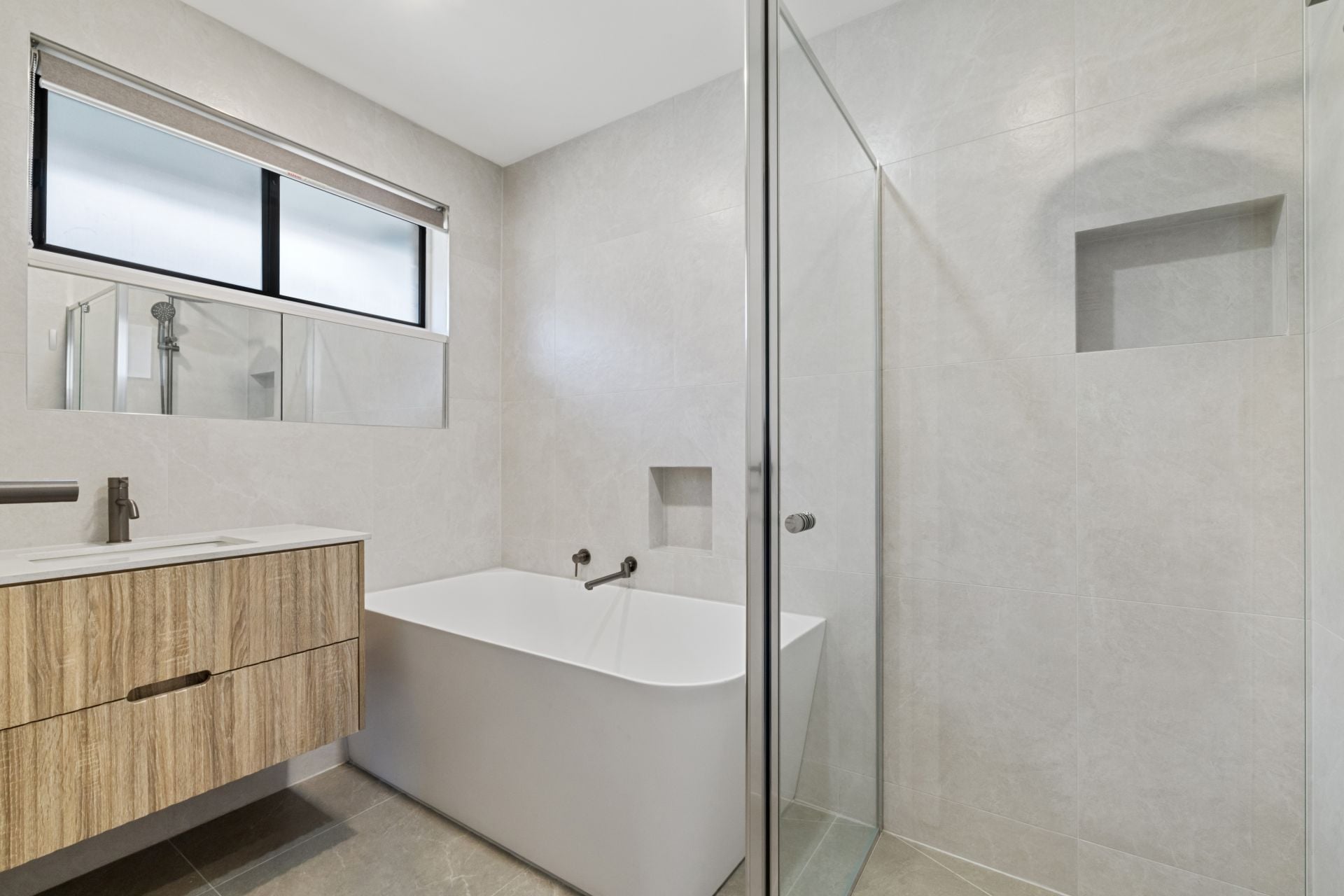 Beautifully Renovated Home in a Prized Reservoir Pocket