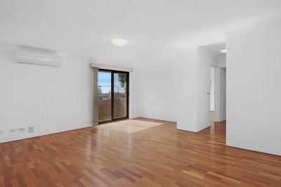 Warwick Farm 16/6-8 Forbes Street
