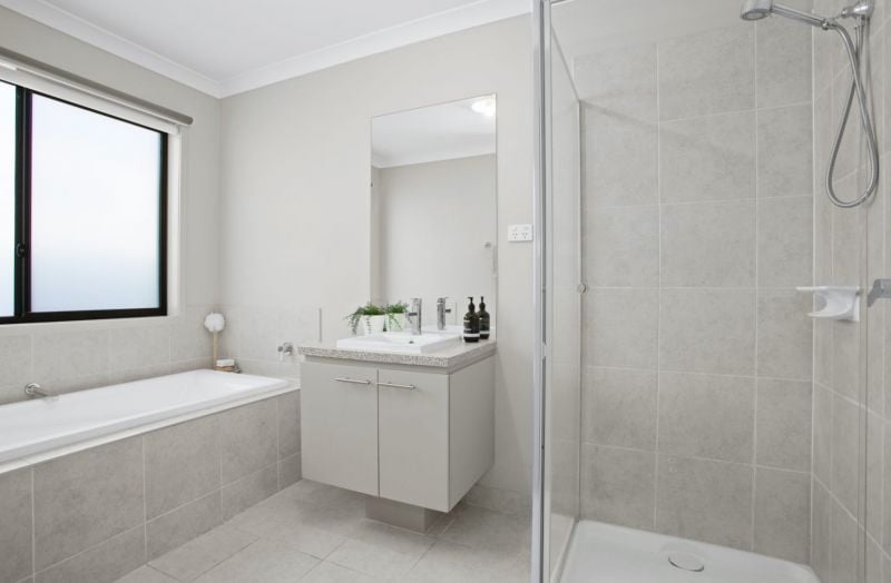 22 Crescendo Boulevard, Wollert