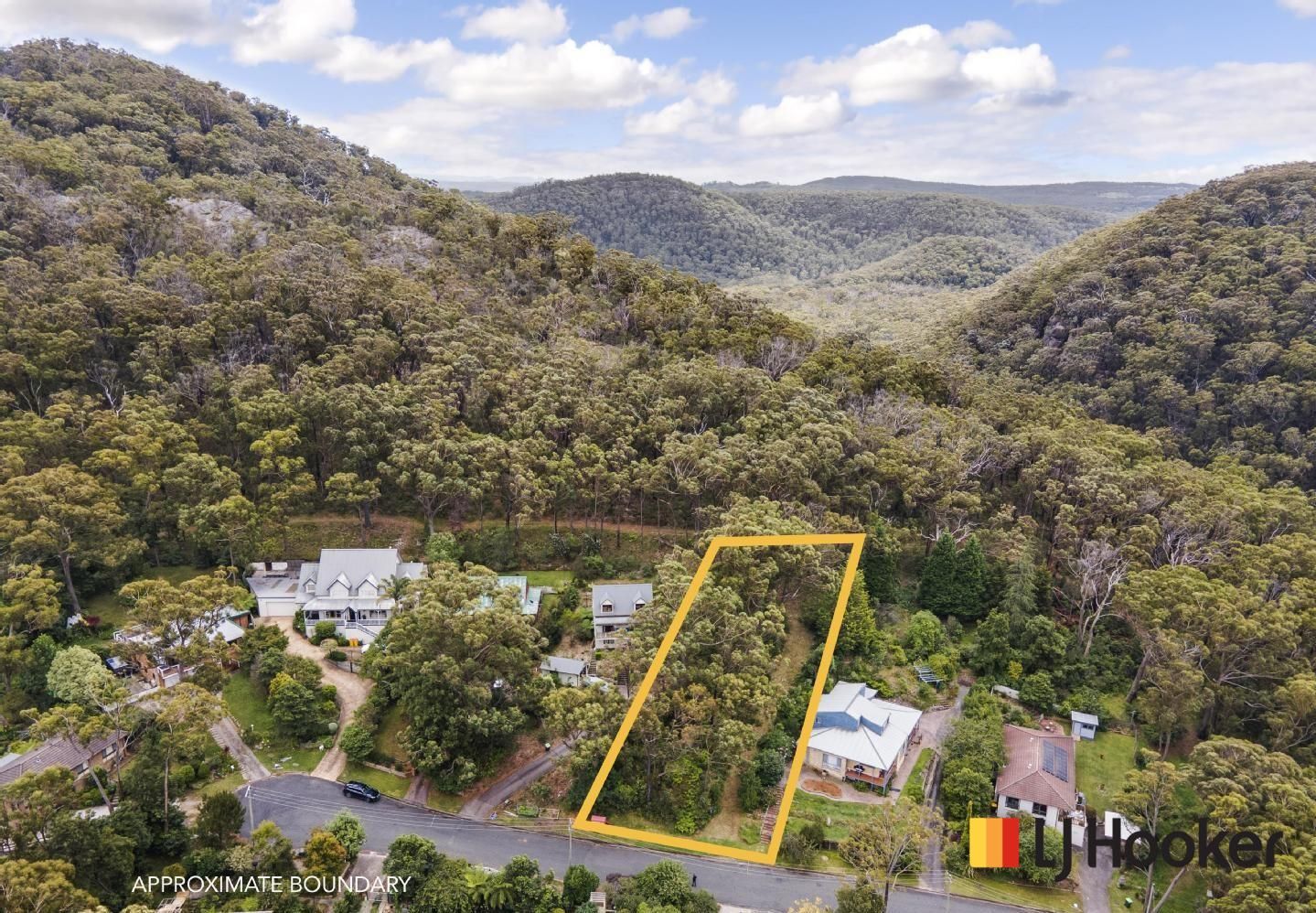7 Darch Place, Mittagong NSW, Mittagong - Image 1