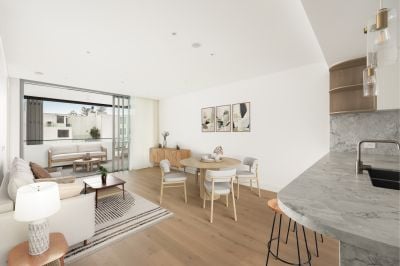 Collaroy - A203/4 Collaroy Street