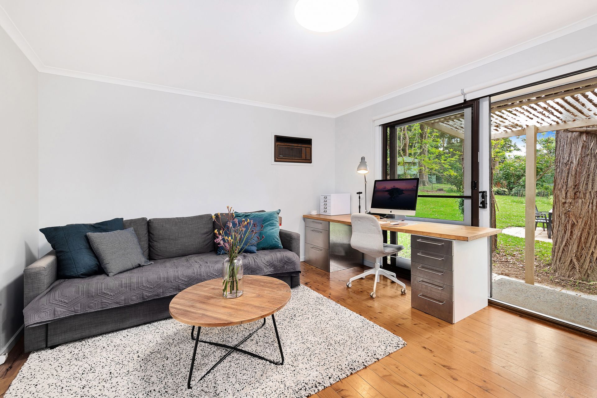 74 Mount Pleasant Avenue, Wahroonga, Wahroonga - Thumbnail 4