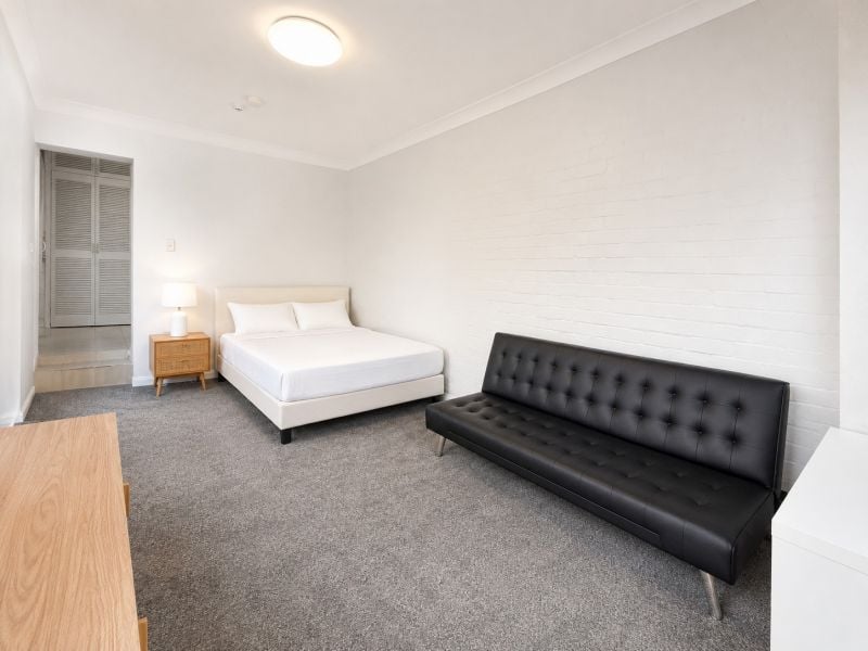 5-7 Oatley Road Paddington NSW, Paddington - Thumbnail 2