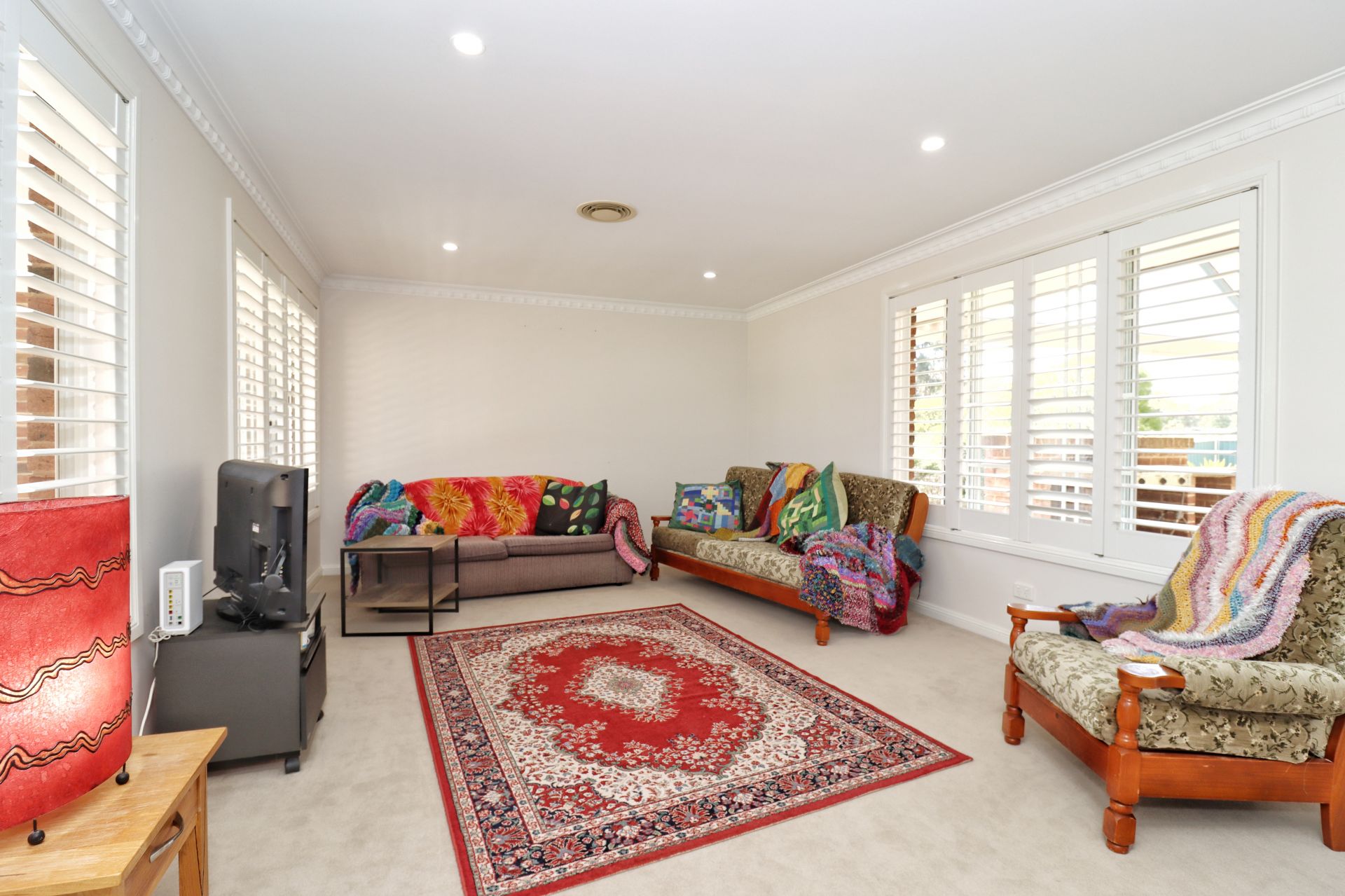 5 London Drive, COWRA, Cowra - Thumbnail 5