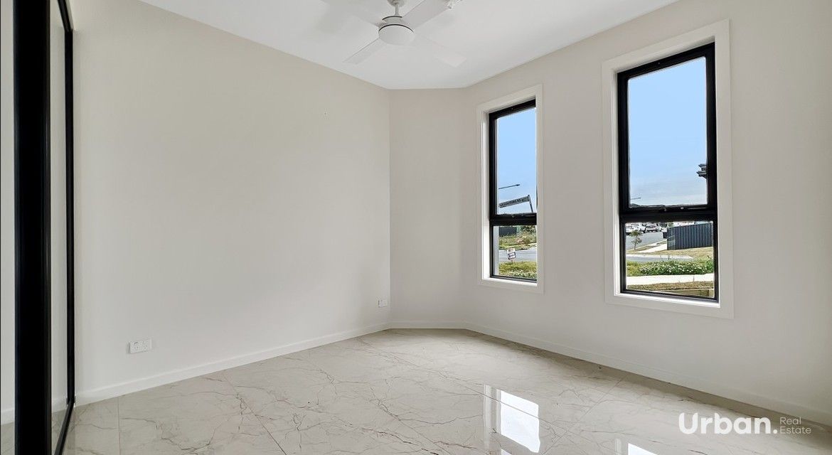 Austral 409 Tenth Avenue