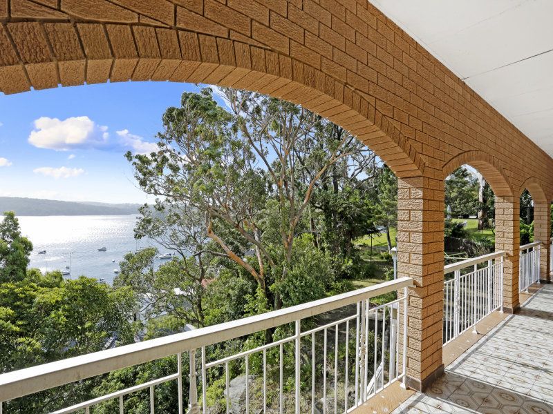 5 Bay Vista Place, LILLI PILLI, Lilli Pilli - Thumbnail 7