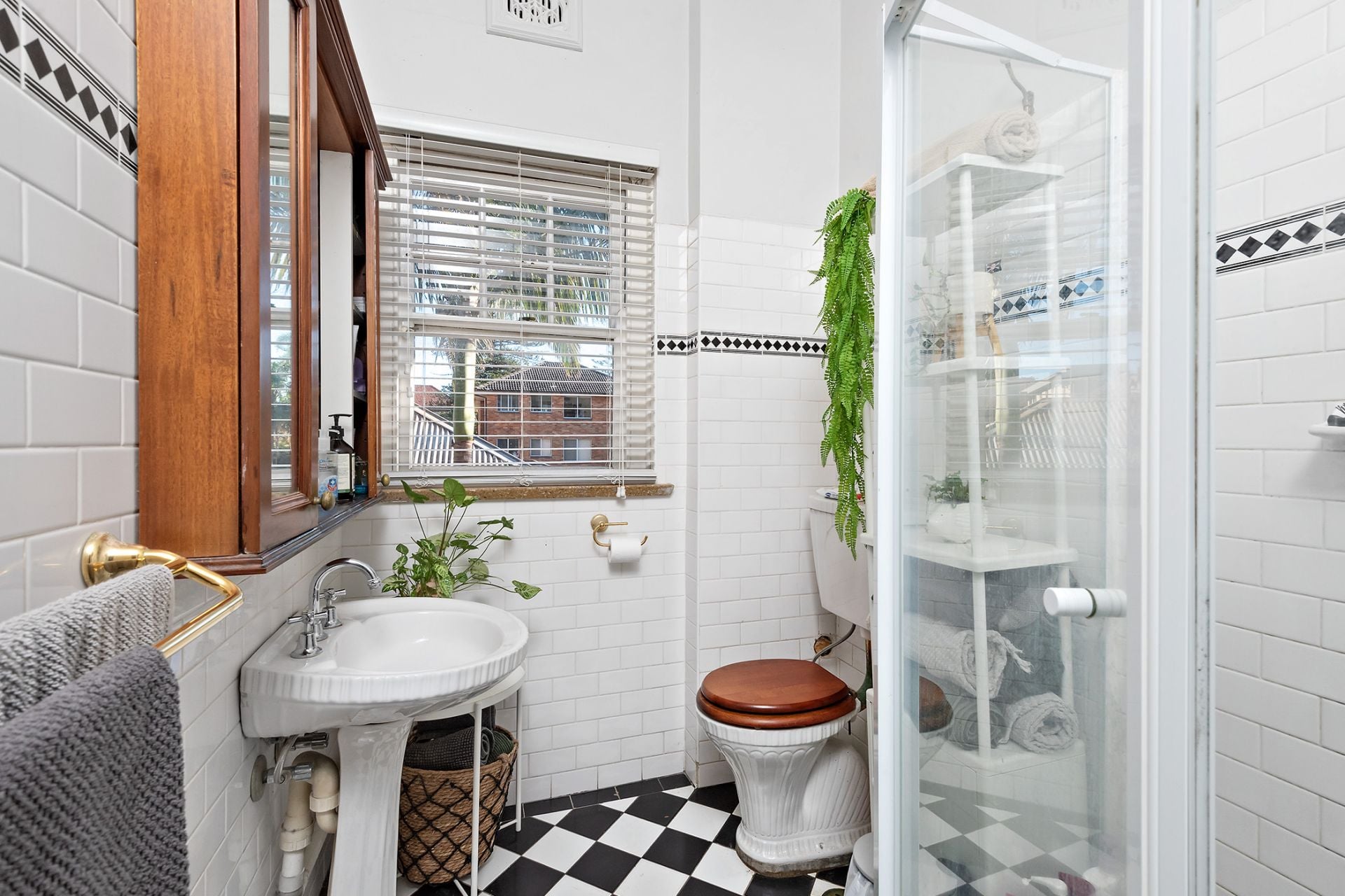 12/17 Darley Road, Manly, Manly - Thumbnail 5