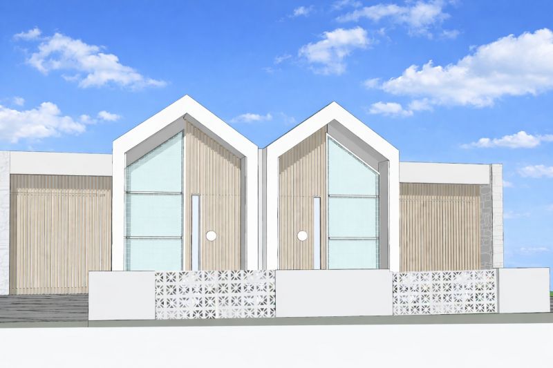 3 Seagull Avenue Altona VIC, Altona - Thumbnail 2
