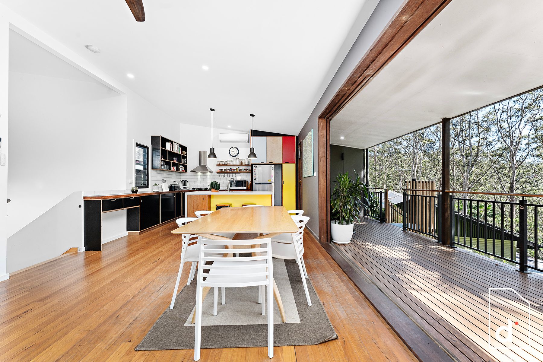 20 Domville Road, Otford, NSW 2508, Otford - Thumbnail 5