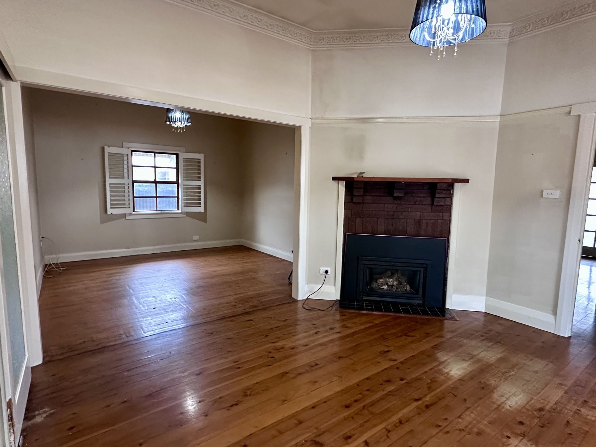 24 Renehan Street, Cootamundra NSW, Cootamundra - Thumbnail 7
