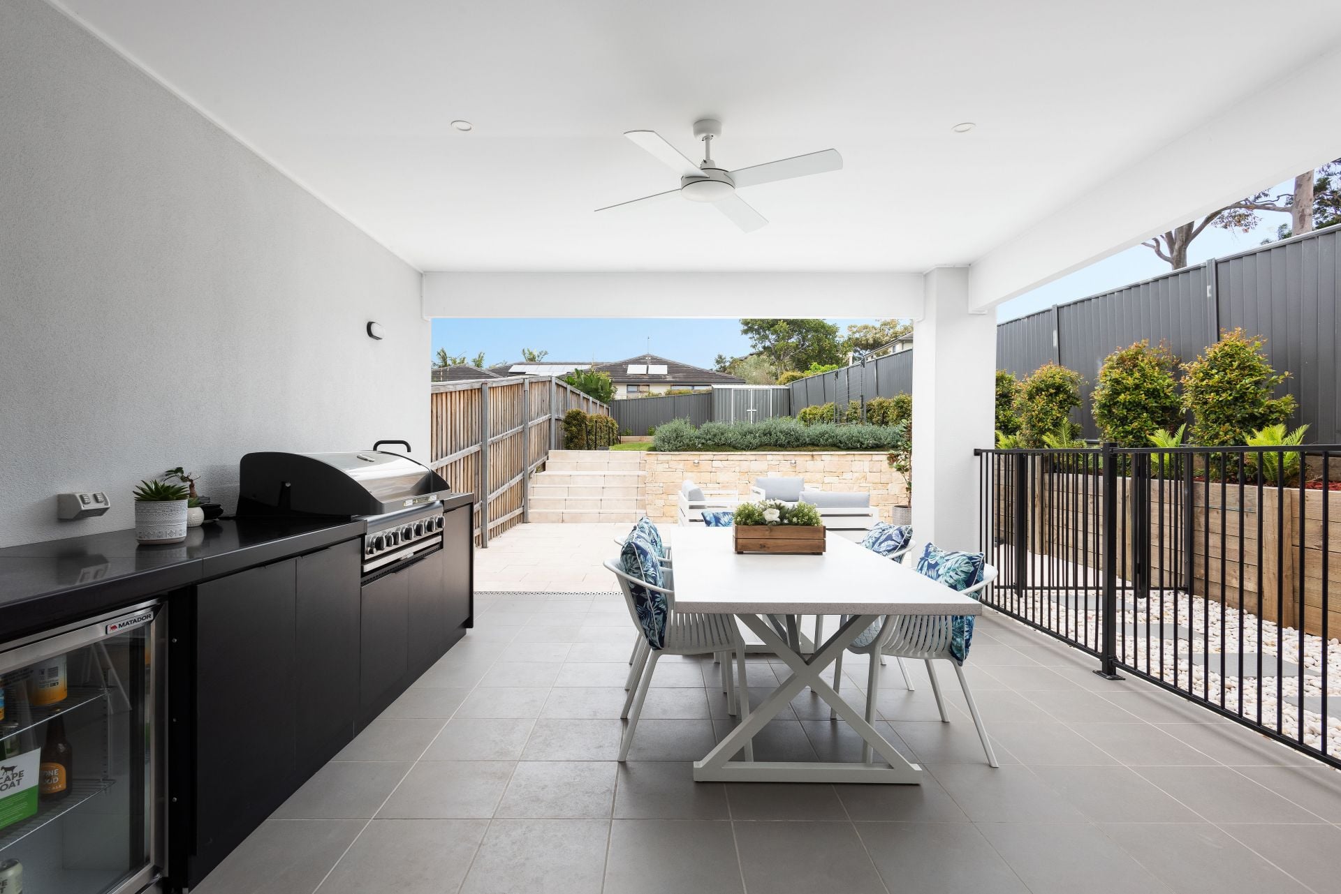 12b Cook Street, CARINGBAH SOUTH, Caringbah South - Thumbnail 4