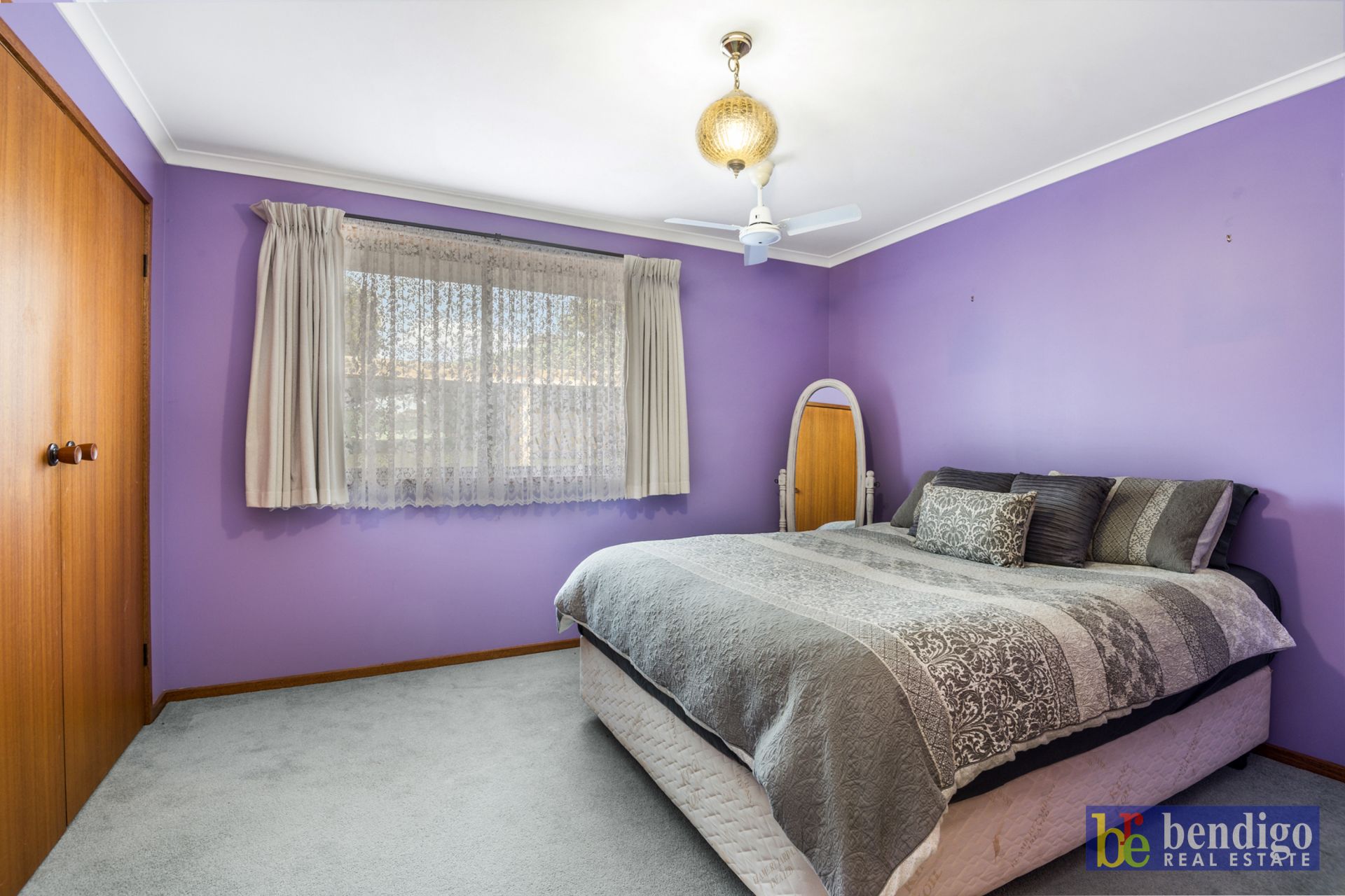 12 Trumble Street Eaglehawk VIC, Eaglehawk - Thumbnail 7