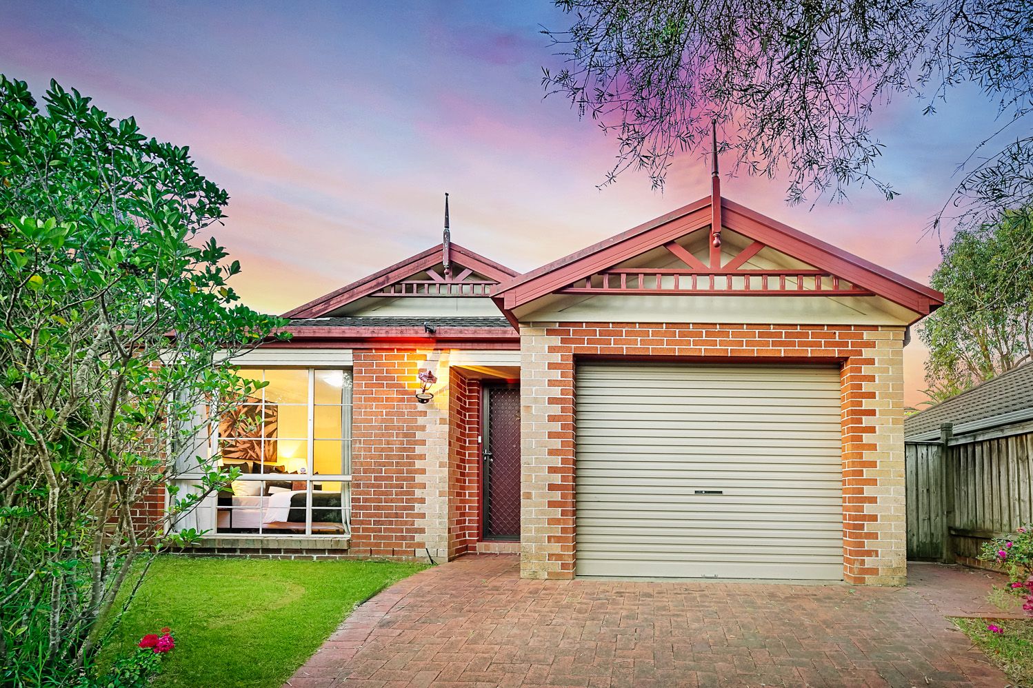 7 Retford Way, Hornsby Heights, Hornsby Heights - Thumbnail 2