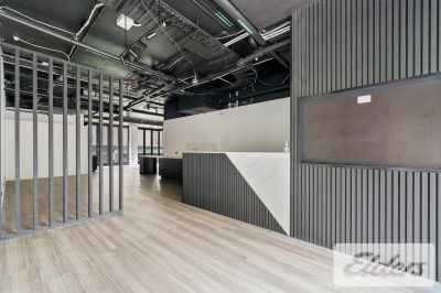 REFURBISHED RETAIL WITH HOLDING INCOME!