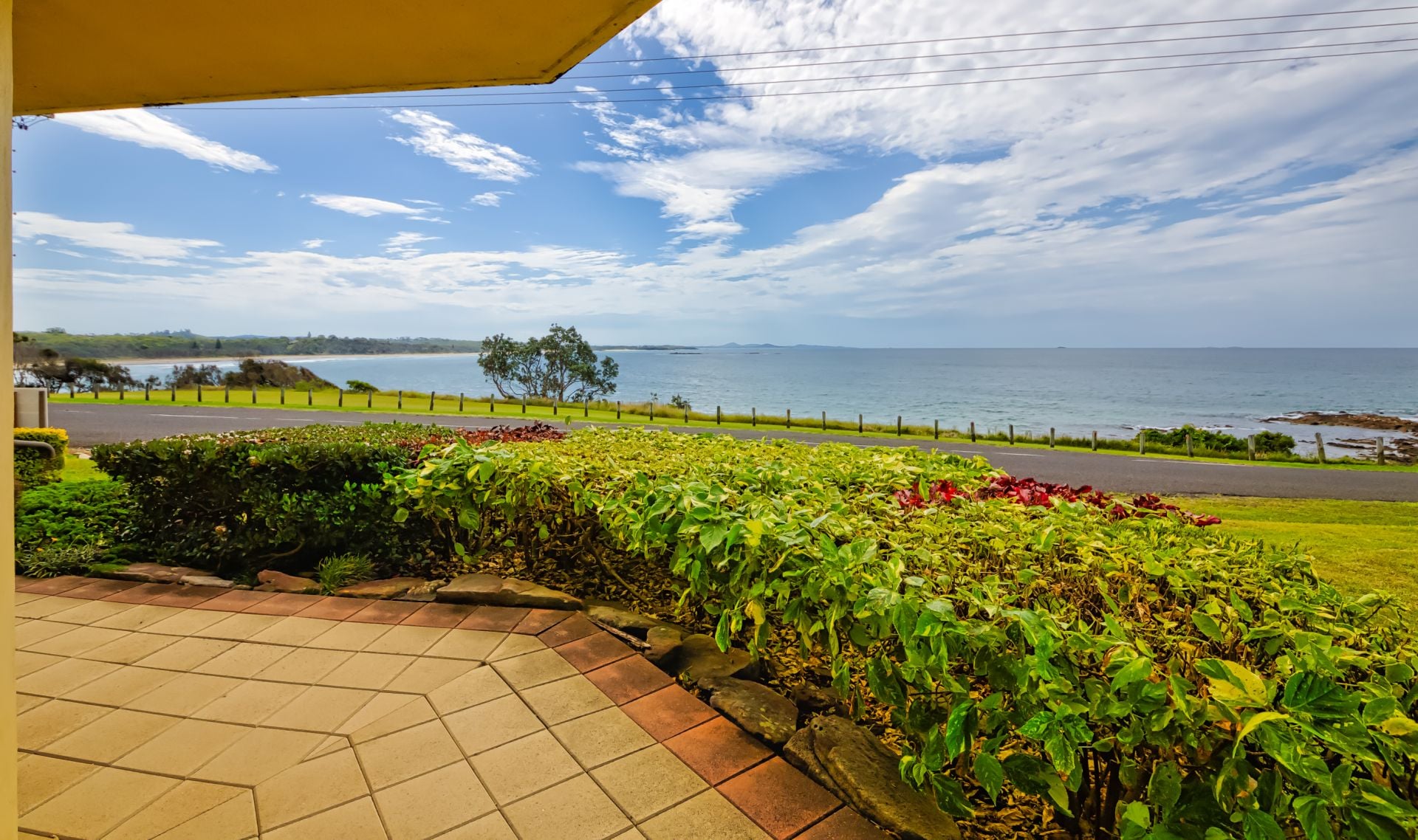 1/24 Pollack Esplanade WOOLGOOLGA NSW