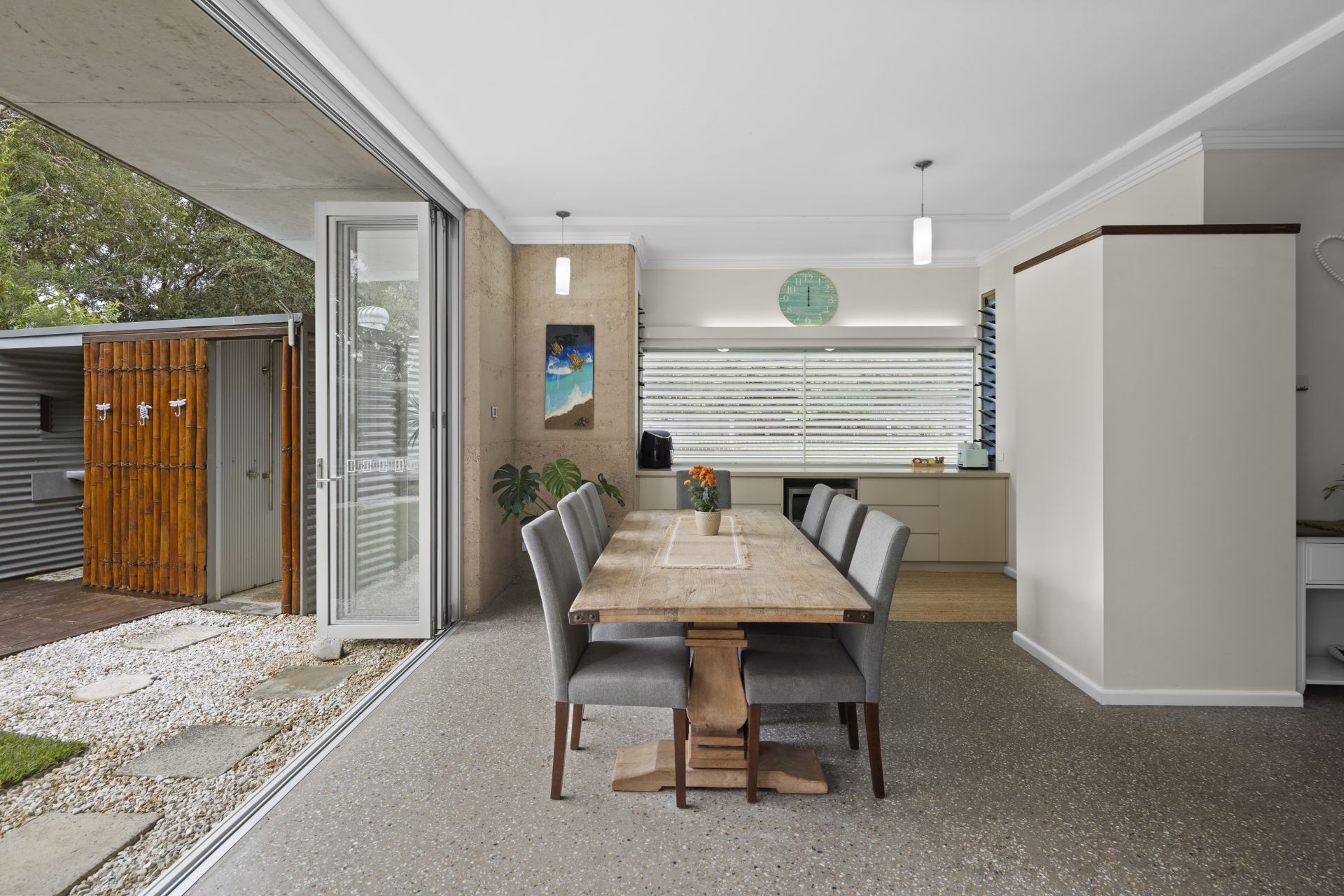 5/9 Belmore Street, Crescent Head, Crescent Head - Thumbnail 6