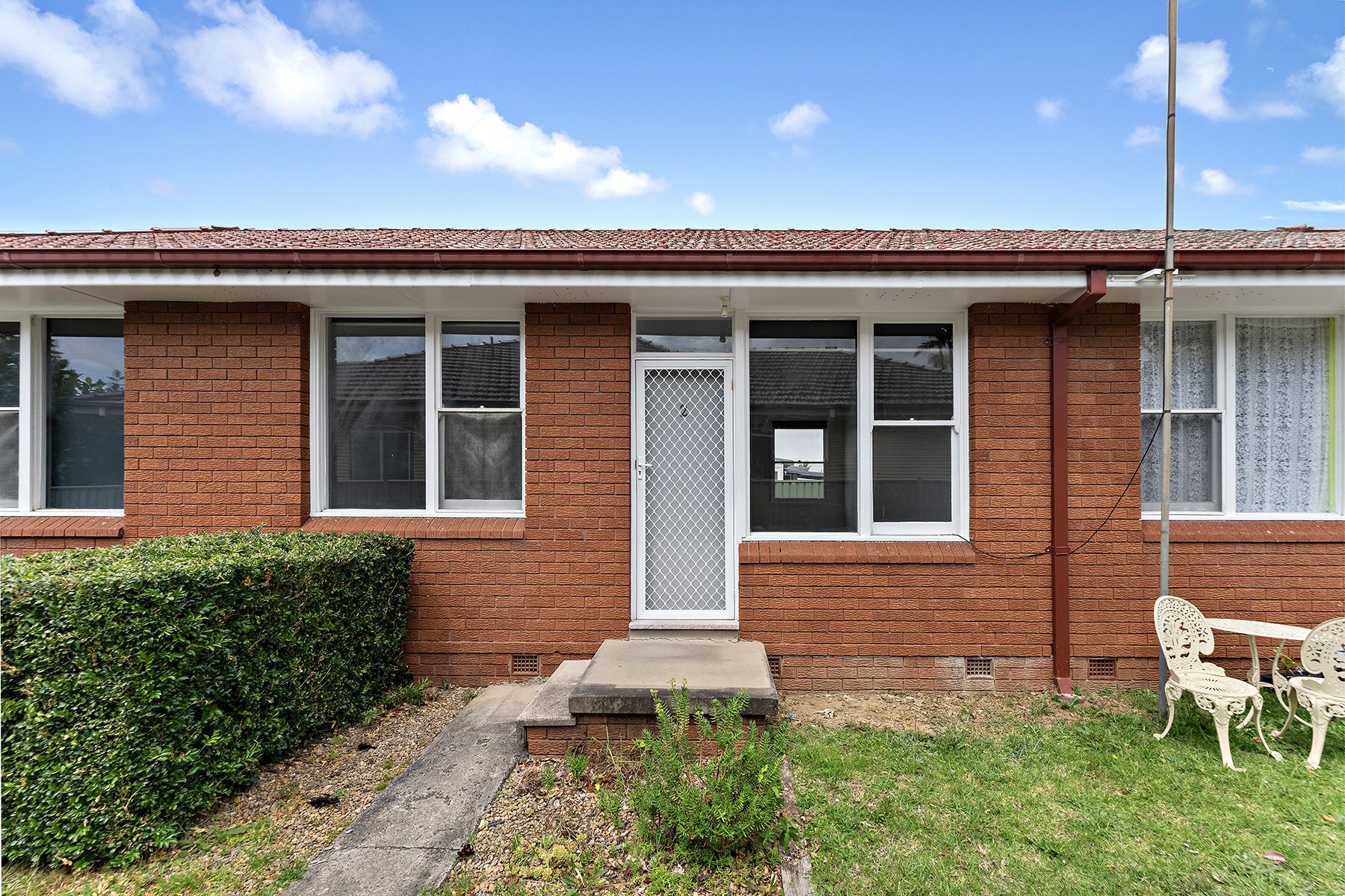 2/18 Ziems Avenue, Towradgi NSW 2518