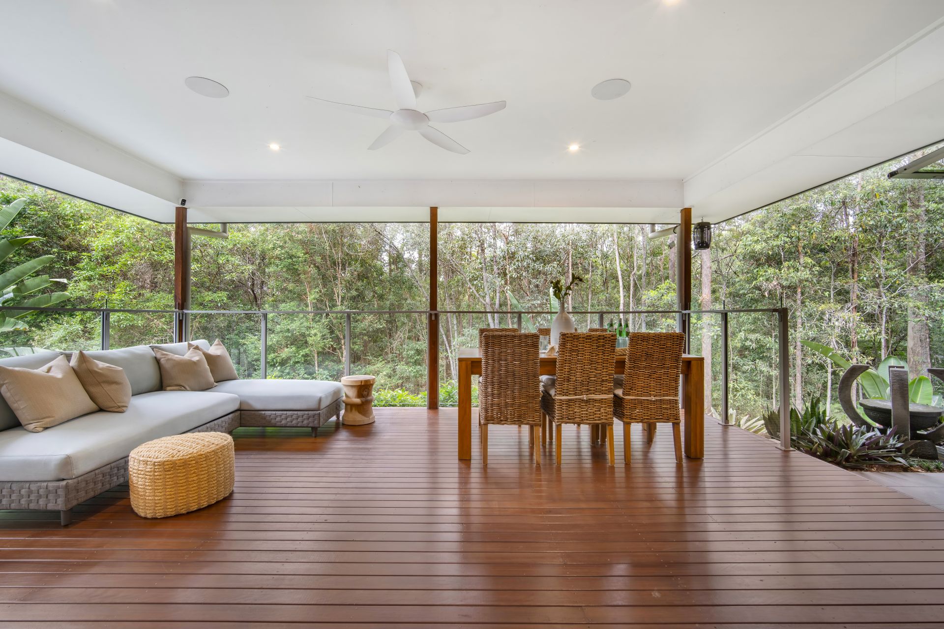 $ 1,520,000, Maudsland - Thumbnail 8