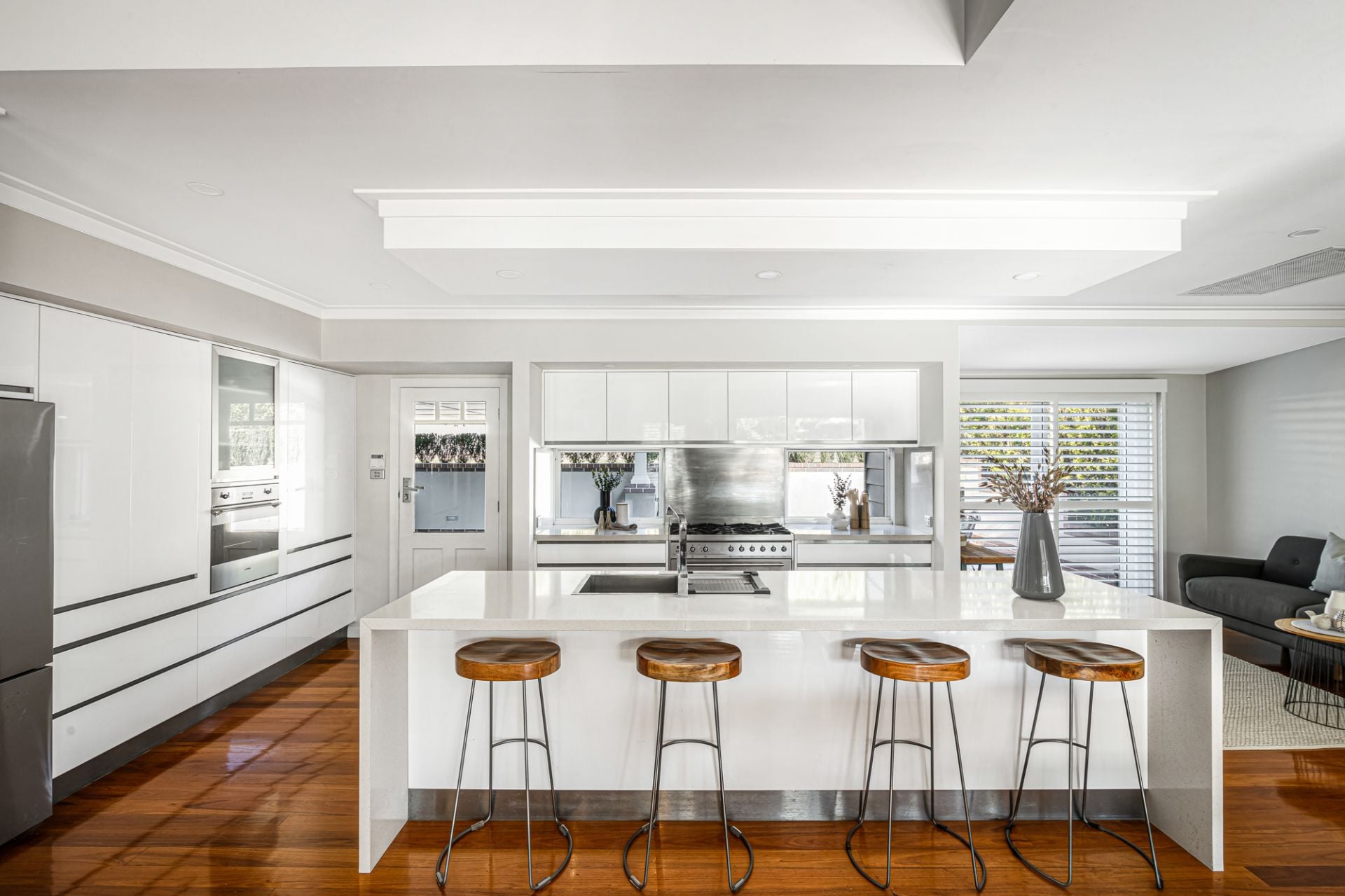 5A Woodburn Road, Kurrajong - Thumbnail 4
