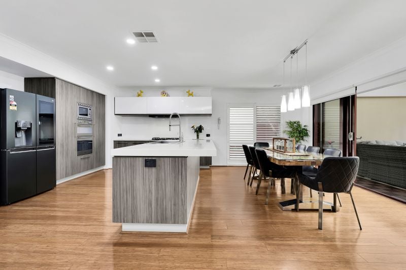 4 Billabong Circuit, Epping