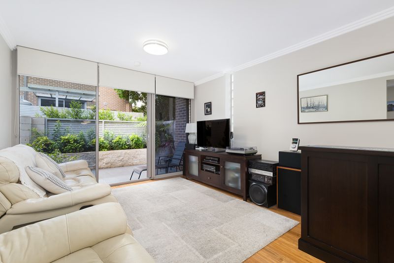 5/712-714 Kingsway, GYMEA, Gymea - Thumbnail 5