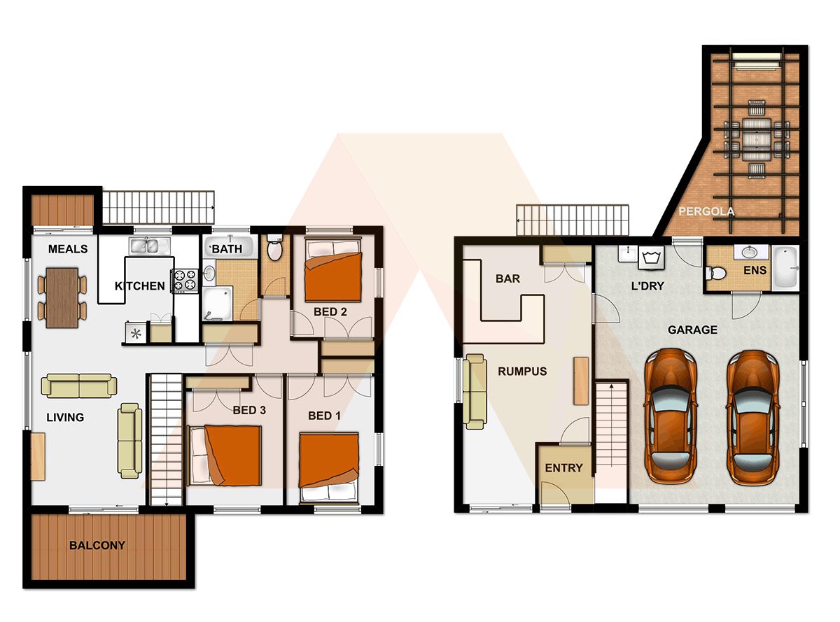SOLD BY JASON SAVAGE & ALFIE KENSIT