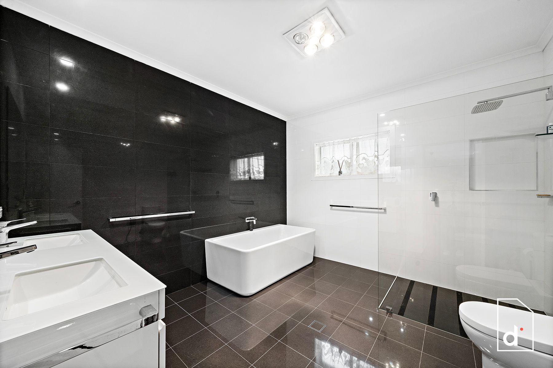 19 Sandon Drive, Bulli NSW