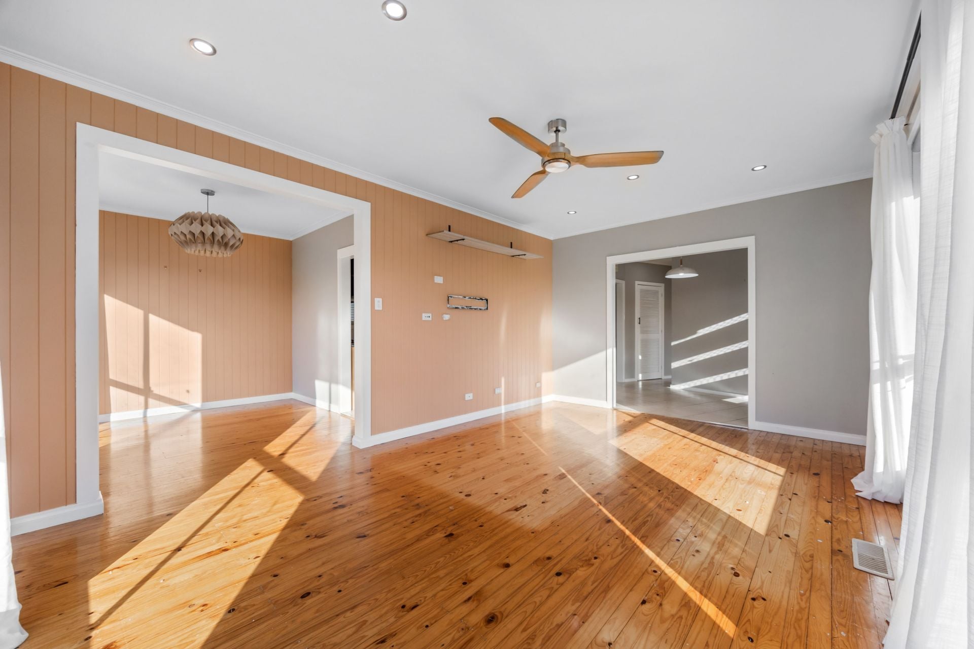 3 Theobald Street, Wendouree, Wendouree - Thumbnail 8