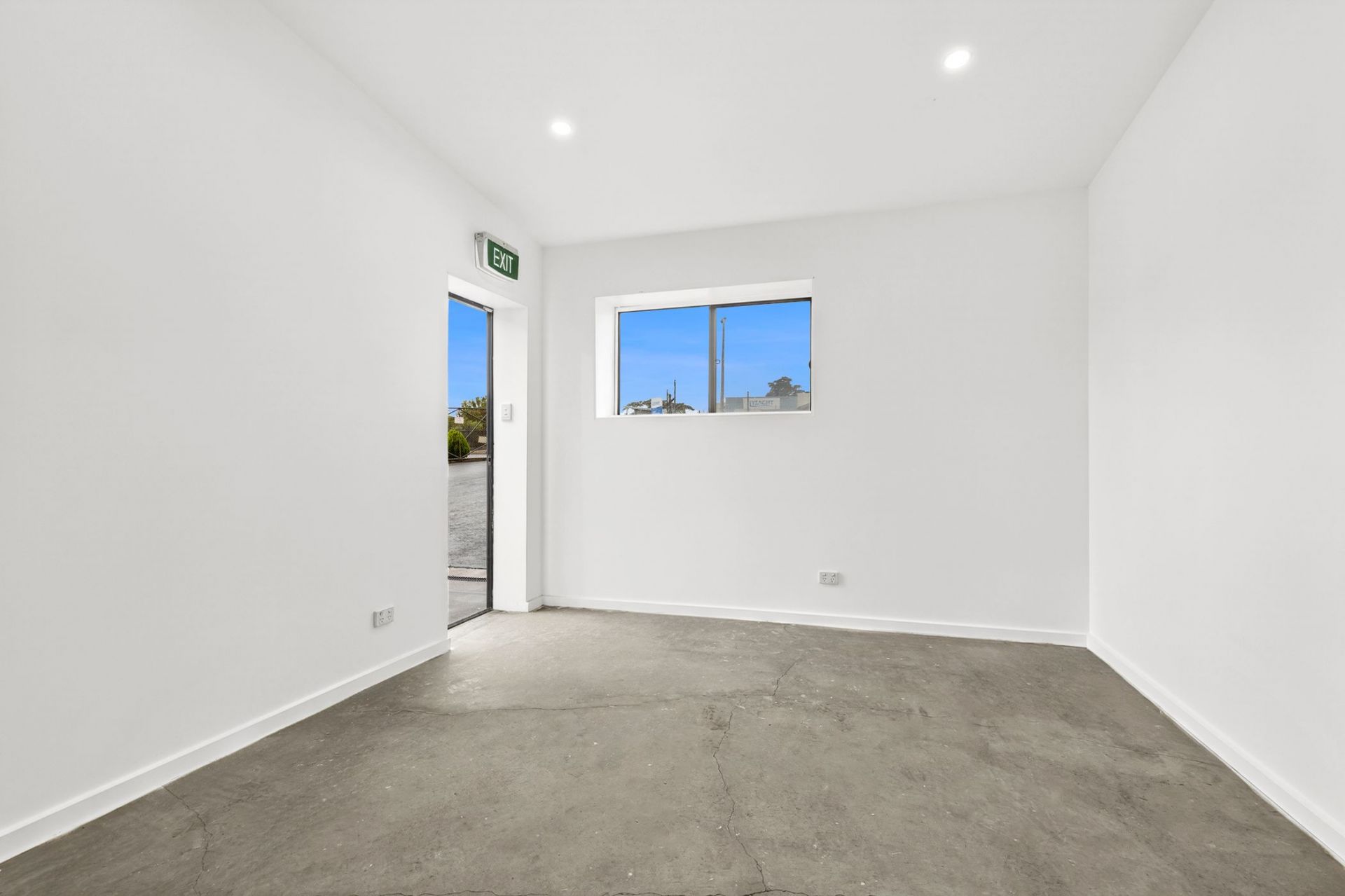 13 Point Henry Road, Moolap - Thumbnail 5