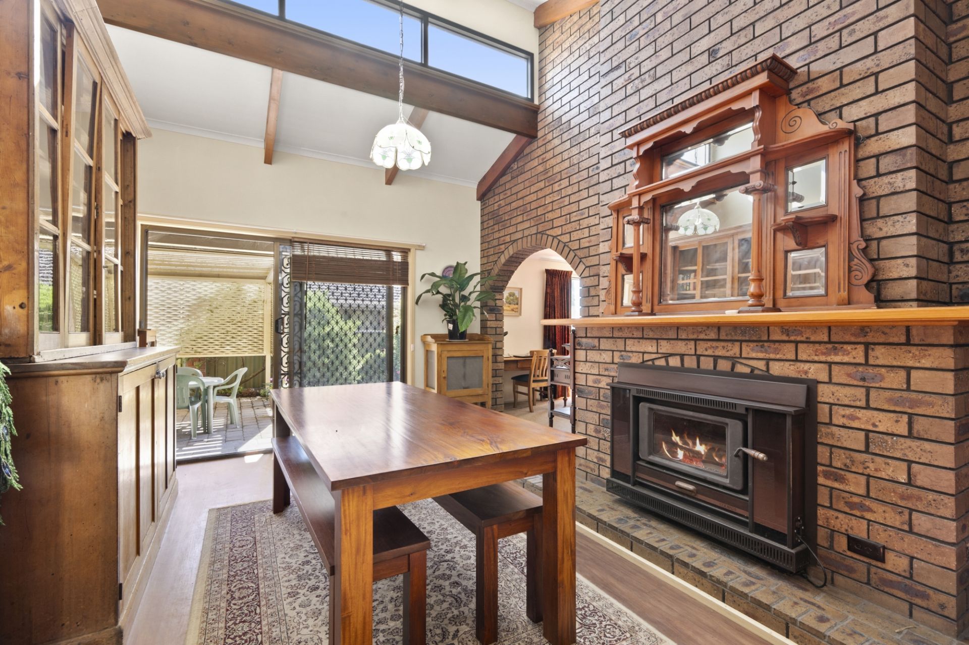 39 Barkly Street, Maryborough - Thumbnail 6